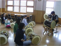 공지사항<알림마당<백양초등학교 백양초등학교