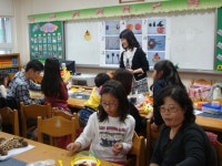 수업 앨범<점핑클레이<2012년 이전자료<방과후학교<덕신초등학교 덕신초등학교