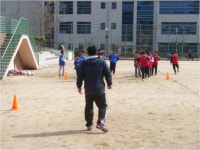 토요방과후학교 사진방<사진방<늘봄프로그램(방과후학교)<늘봄학교<범서초등학교 범서초등학교