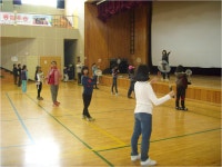 토요방과후학교 사진<방과후 학교 프로그램 활동모습<선택형 교육 프로그램(방과후학교)<늘봄학교<범서초등학교 범서초등학교