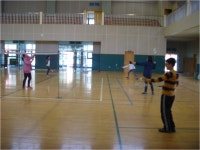 토요방과후학교 사진<방과후 학교 프로그램 활동모습<선택형 교육 프로그램(방과후학교)<늘봄학교<범서초등학교 범서초등학교