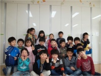 돌봄교실<방과후학교<삼신초등학교 삼신초등학교