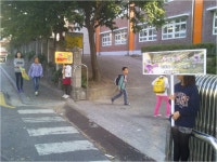 전교어린이회<전교어린이회<학생마당<삼일초등학교 삼일초등학교