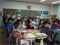 2009.7.29.~2017.2.28<그시절추억한컷<서부역사관<학교소개<서부초등학교 서부초등학교