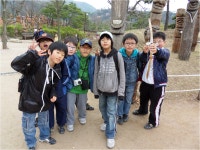 2009.7.29.~2017.2.28<그시절추억한컷<서부역사관<학교소개<서부초등학교 서부초등학교