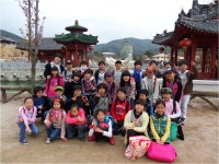 2009.7.29.~2017.2.28<그시절추억한컷<서부역사관<학교소개<서부초등학교 서부초등학교