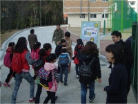 2009.7.29.~2017.2.28<그시절추억한컷<서부역사관<학교소개<서부초등학교 서부초등학교