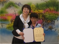 2009.7.29.~2017.2.28<그시절추억한컷<서부역사관<학교소개<서부초등학교 서부초등학교