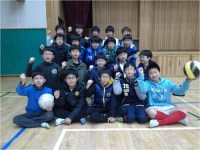 주 5일제 수업<늘봄학교<울주명지초등학교 울주명지초등학교