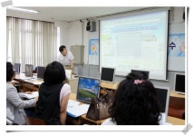 연구학교 운영사진<10~11 교원전문성신장정책연구학교<09~11 연구학교<예술Dream<태화초등학교 태화초등학교