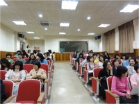 학부모교실<열린마당<남외초등학교 남외초등학교