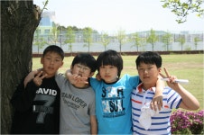 전학년도행사앨범<학교소식<두서초등학교 두서초등학교