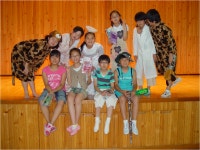 전학년도행사앨범<학교소식<두서초등학교 두서초등학교