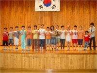 전학년도행사앨범<학교소식<두서초등학교 두서초등학교