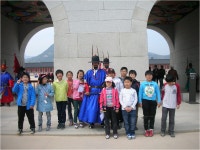 전학년도행사앨범<학교소식<두서초등학교 두서초등학교