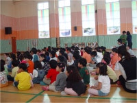 전학년도행사앨범<학교소식<두서초등학교 두서초등학교