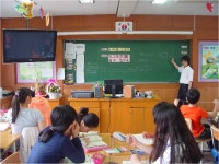 전학년도행사앨범<학교소식<두서초등학교 두서초등학교