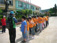 전학년도행사앨범<학교소식<두서초등학교 두서초등학교