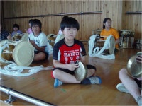 방과후학교 활동모습<선택형 교육 프로그램<늘봄학교<두서초등학교 두서초등학교