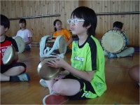 방과후학교 활동모습<늘봄프로그램 교실<늘봄학교<두서초등학교 두서초등학교