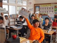 전학년도행사앨범<학교소식<두서초등학교 두서초등학교