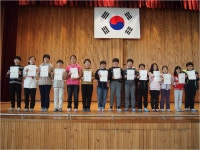전학년도행사앨범
