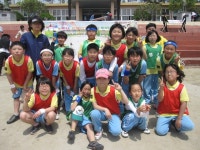 행사앨범(구)<행사앨범<알림마당<명산초등학교 명산초등학교