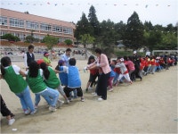 행사앨범(구)<행사앨범<알림마당<명산초등학교 명산초등학교