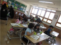 행사앨범(구)<행사앨범<알림마당<명산초등학교 명산초등학교