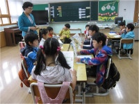 행사앨범(구)<행사앨범<알림마당<명산초등학교 명산초등학교