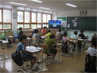 행사앨범(구)