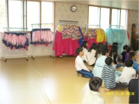 아람단<준거집단(청소년단체)<학생마당<명산초등학교 명산초등학교