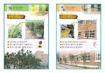 우리학교 식물<커뮤니티<명촌초등학교 명촌초등학교