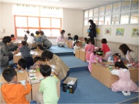 도란도란 책사랑<학부모마당<무룡초등학교 무룡초등학교