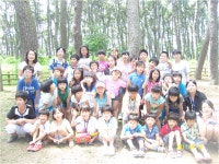 학부모회활동모습<학부모회<열린마당<반곡초등학교 반곡초등학교