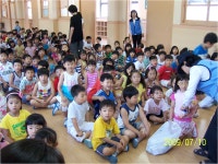 2010학년도<학교앨범<알림마당<상진초등학교 상진초등학교