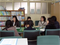 사진방<방과후학교<신복초등학교 신복초등학교