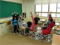 사진방<늘봄학교<신복초등학교 신복초등학교