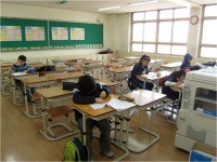 사진방<방과후학교<신복초등학교 신복초등학교