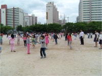 사진방<방과후학교<신복초등학교 신복초등학교