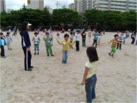 사진방<방과후학교<신복초등학교 신복초등학교
