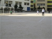 사진방<방과후학교<신복초등학교 신복초등학교