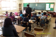 사진방<방과후학교<신복초등학교 신복초등학교