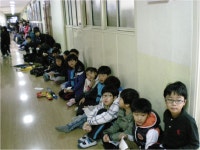 사진방<늘봄학교<신복초등학교 신복초등학교
