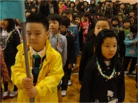 학교앨범<학교소식<옥서초등학교 옥서초등학교