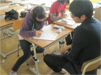 활동모습<평일방과후학교<방과후학교<방과후학교<옥성초등학교 옥성초등학교