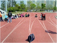 학교앨범<알림마당<울산양정초등학교 울산양정초등학교