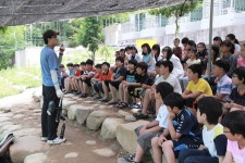 공지사항<알림마당<울산양정초등학교 울산양정초등학교