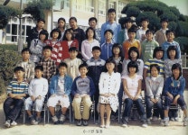 동창회앨범<동창회<열린마당<웅촌초등학교 웅촌초등학교