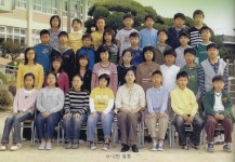 동창회앨범<동창회<열린마당<웅촌초등학교 웅촌초등학교